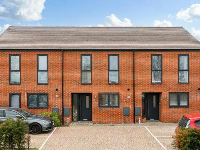 House for sale in Hatfield, Fretherne