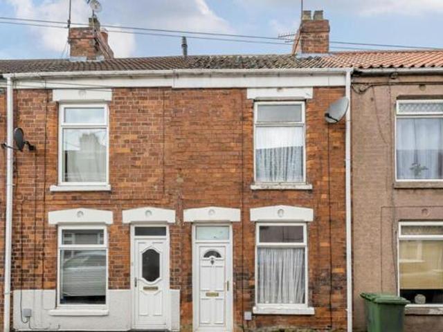 House for sale in Hessle, East Riding Of Yorkshire