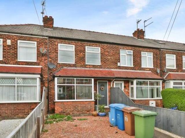 House for sale in Hessle, East Riding Of Yorkshire