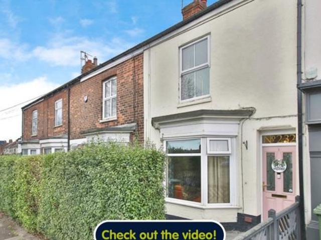 House for sale in Hessle, East Riding Of Yorkshire