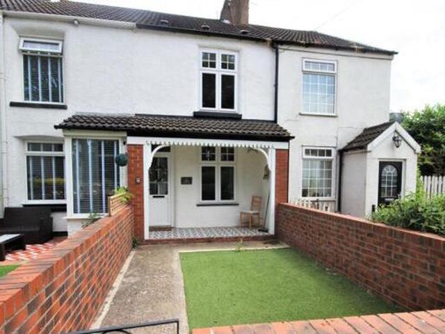 House for sale in Hessle, East Riding Of Yorkshire