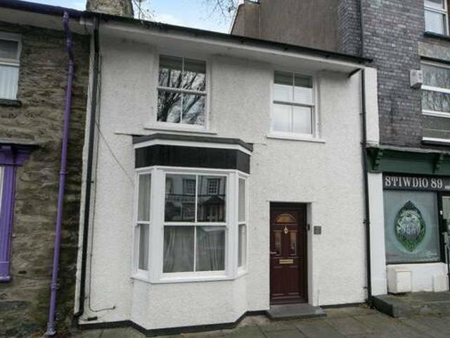 House for rent in Lyons, Greater London