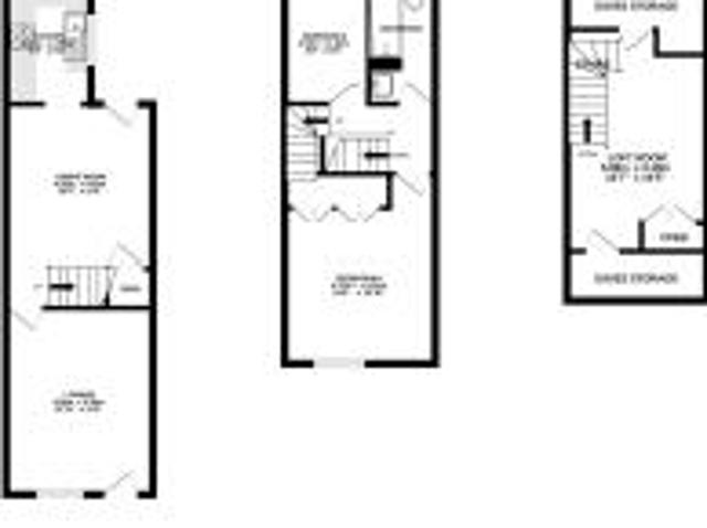 Cottage for sale