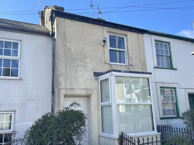 House for rent in Lyons, Greater London