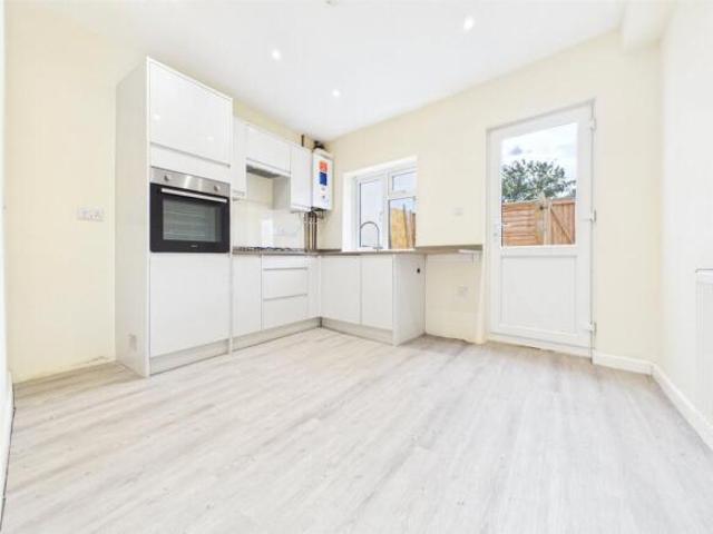Cottage for sale in Wymans Brook, Golden Valley