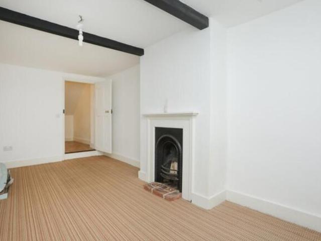 Cottage for sale in The Bridge, Kent