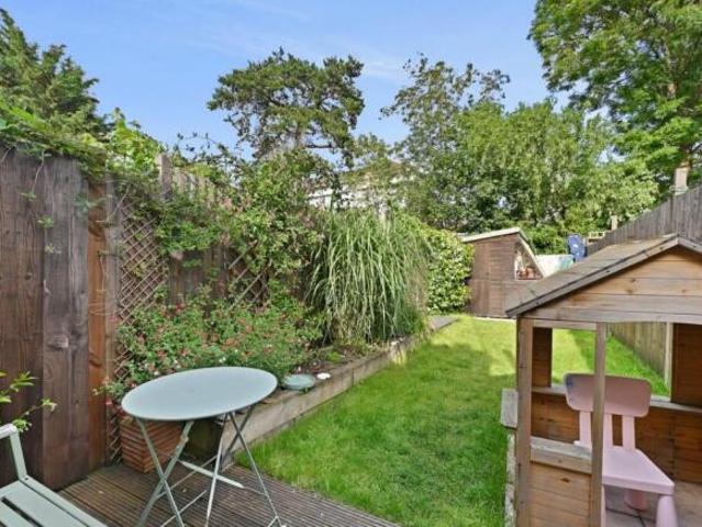 Cottage for sale in High Street, St. Stephen-in-Brannel