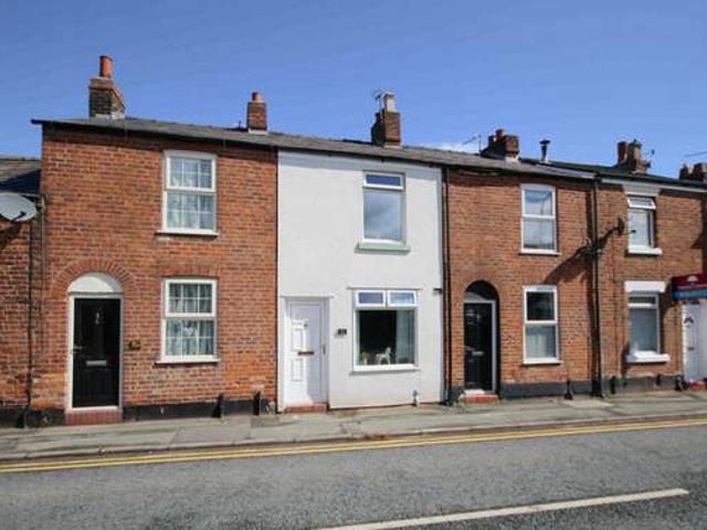 House for rent in Lyons, Greater London