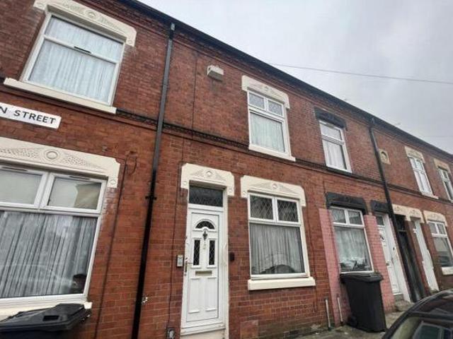 House for sale in Leicester Forest East, Blaby