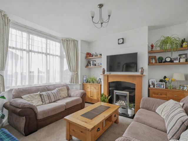 Cottage for sale in Northampton, Northamptonshire