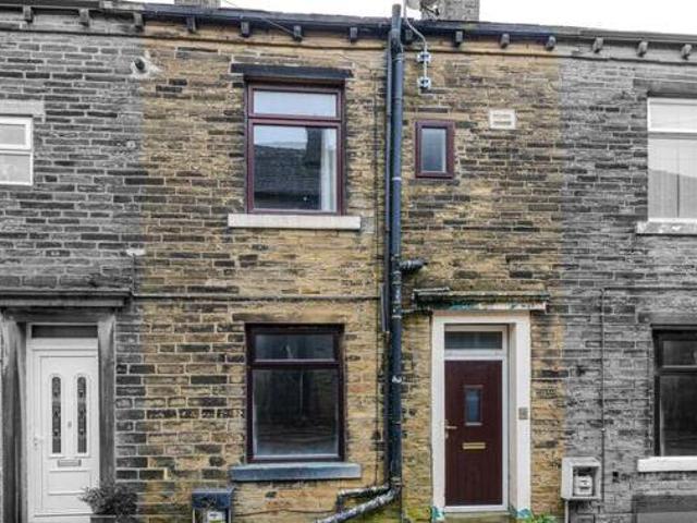 House for sale in York and North Yorkshire, England