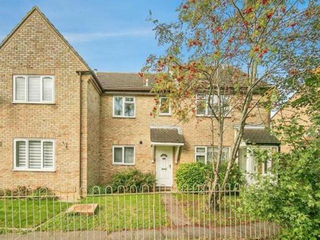 House for sale in Highwoods, Fordham Heath