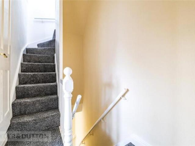 Cottage for sale in Huddersfield, West Yorkshire