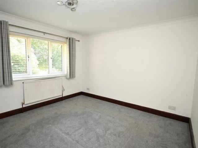Cottage for sale in Winklebury, Priest Down