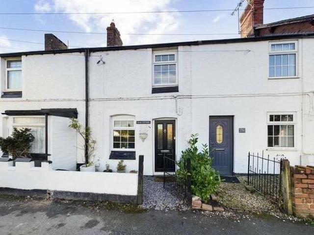 House for rent in Lyons, Greater London