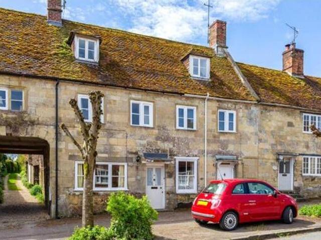 House for sale in City of London, Greater London