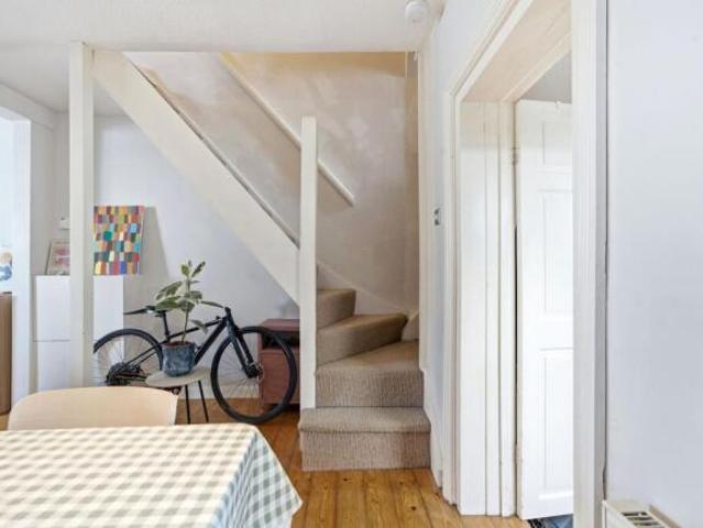 Cottage for sale in Arbury, Cambridgeshire