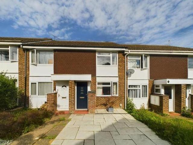 House for sale in King's Walden, Hertfordshire