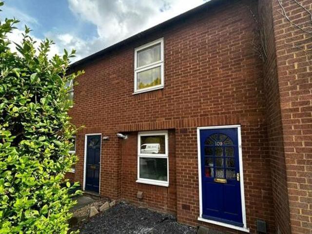 House for sale in King's Walden, Hertfordshire