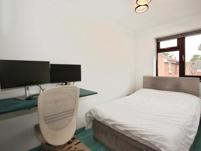 Cottage for sale in Sydenham, Green Close