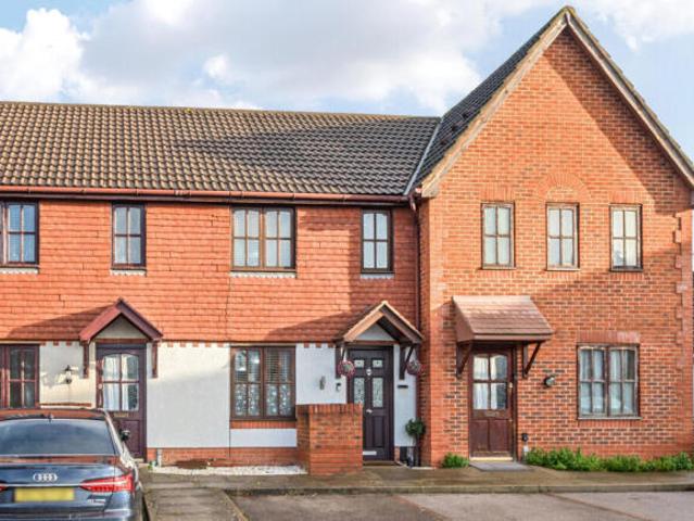 Cottage for sale in London Borough of Lewisham, Blackheath