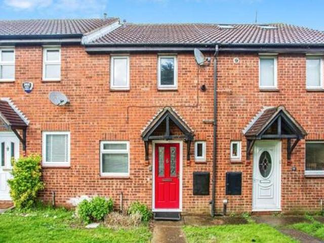 House for sale in Barling, Isle Of Man
