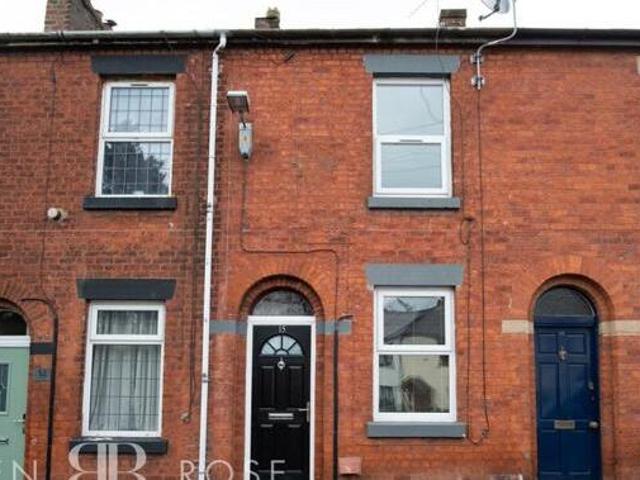 House for sale in City of London, Greater London