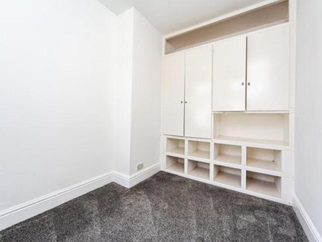 Cottage for sale in Liverpool, Liverpool City Region