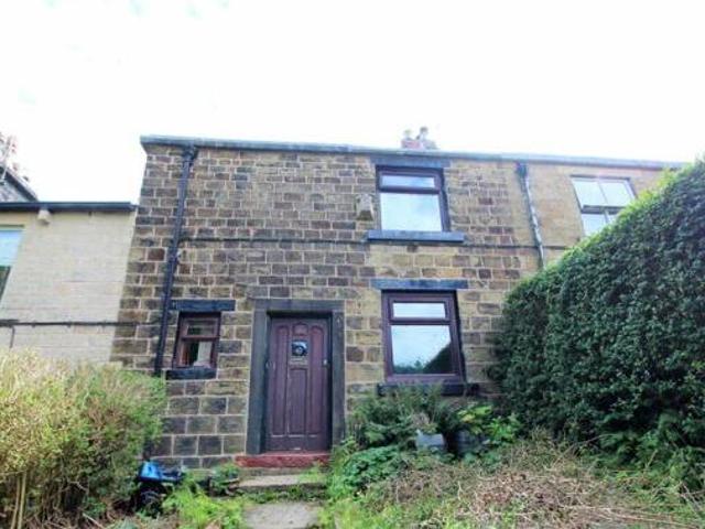 House for sale in Lancashire