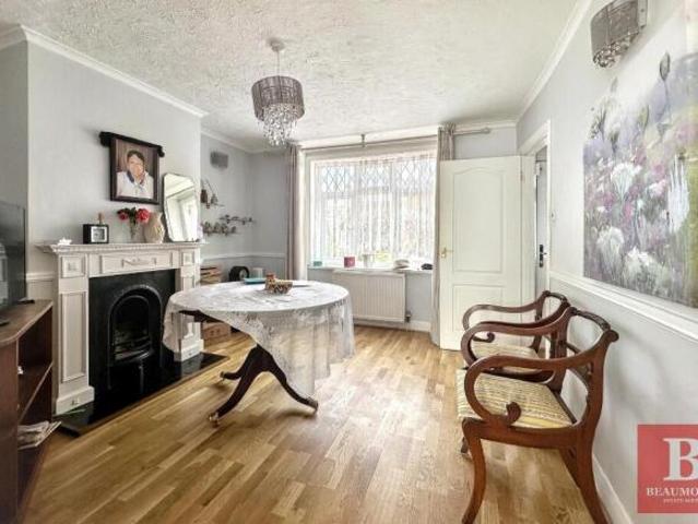 Cottage for sale in Coldean, Brighton & Hove