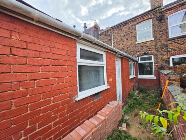 Cottage for sale