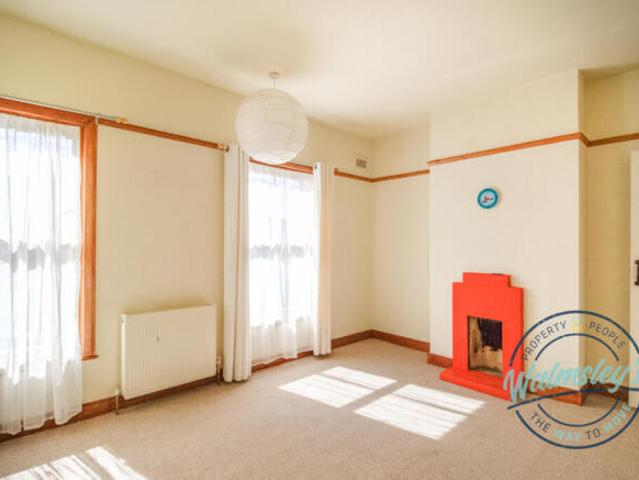 Cottage for sale in West Midlands