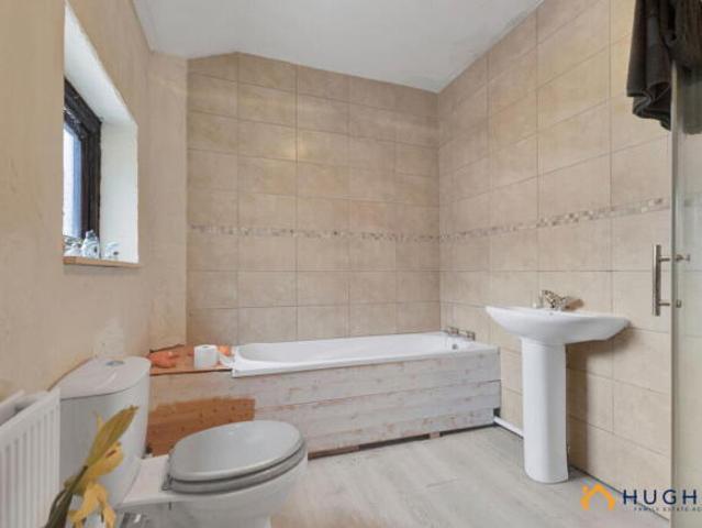 Cottage for sale in Malin Bridge, Hillsborough
