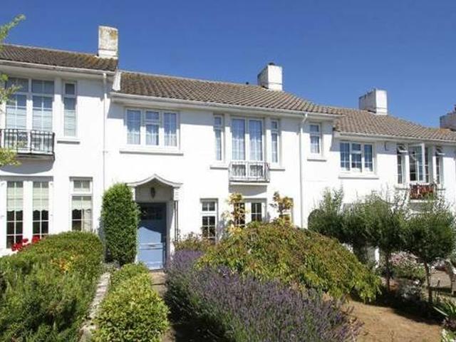 House for rent in East Sussex