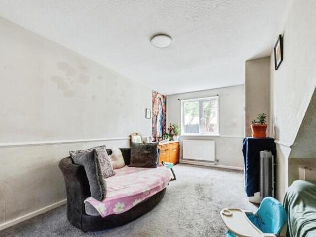 Cottage for sale in The Slade, Oxfordshire