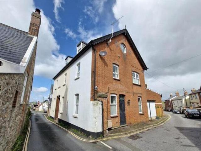 House for sale in Littletown, Budlake