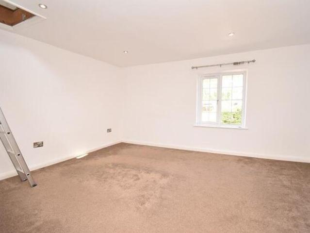 Cottage for sale in Watergate, Devon