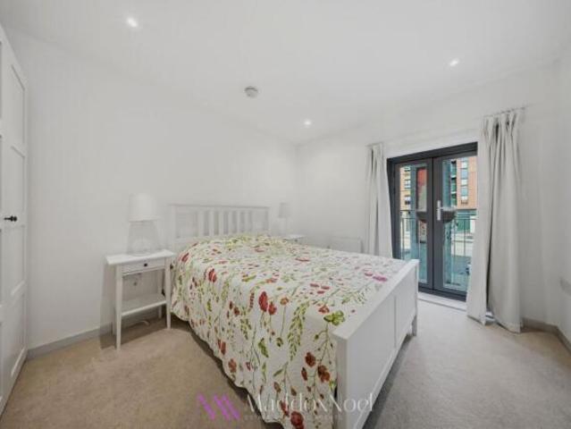 Cottage for sale in Georgia, Greater Manchester