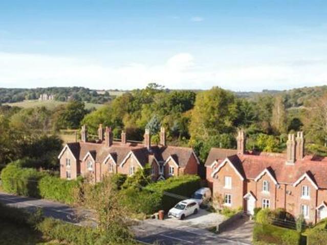 House for sale in East Sussex