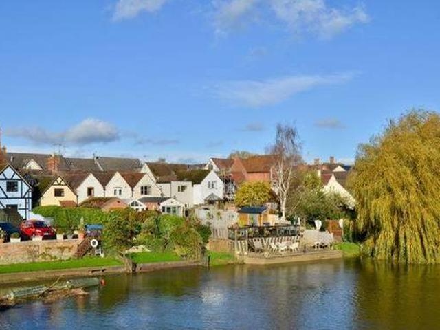 House for sale in Warwickshire Shopping Park, Coventry