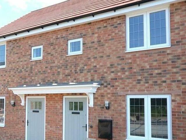 House for sale in East Midlands