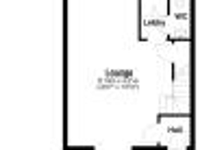 Cottage for sale in Chelmsford