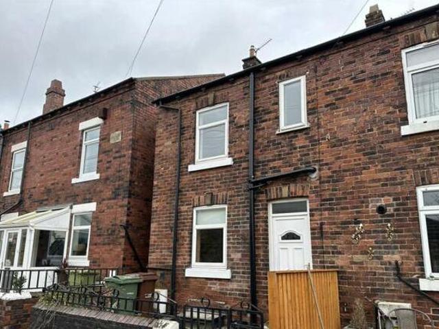 House for sale in North Yorkshire