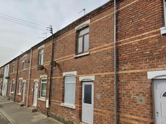 House for sale in Peterlee