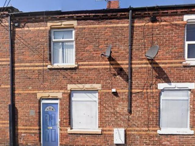House for sale in Peterlee
