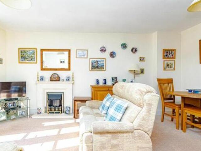 House for sale in Red Hill, Surrey