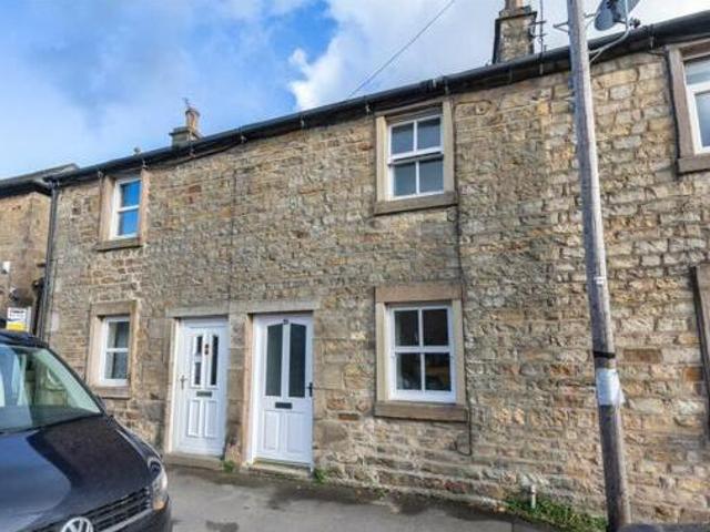House for sale in Cumbria