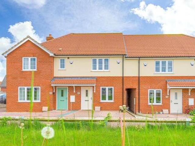House for sale in Thimbleby, Belleau
