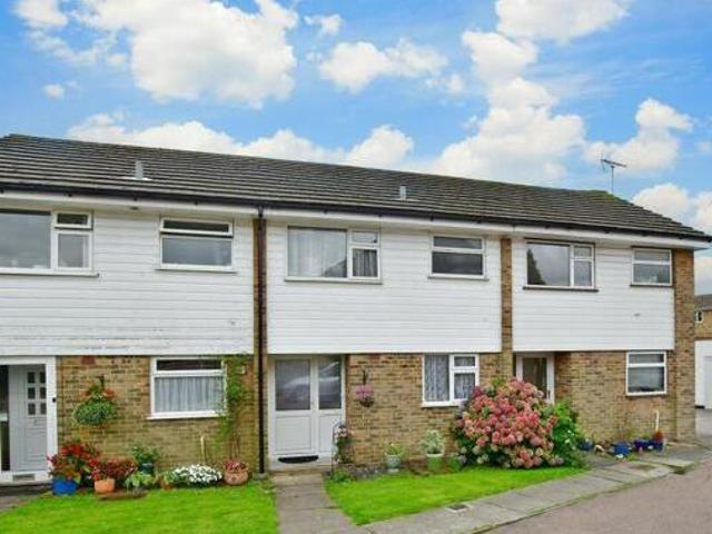 House for sale in Littlehaven, Horsham