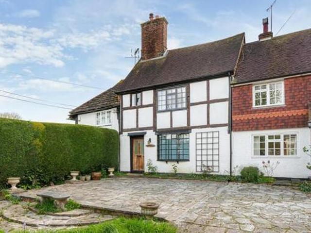 House for sale in Horsham, West Sussex